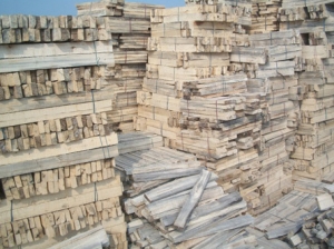Manufacturers Exporters and Wholesale Suppliers of Wood Planks Yamunanagar Haryana